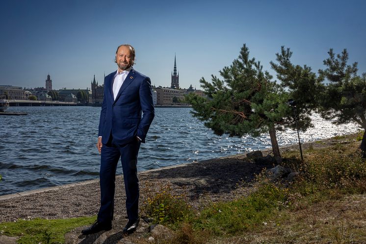 _Jan Erik Saugestad_HJEB2669.jpg