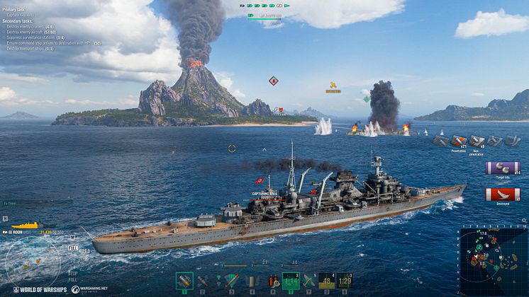EN_Flagship_Escort_Screenshots_j16557_Update_14_4_1920x1080_WG_Wows_2.jpg