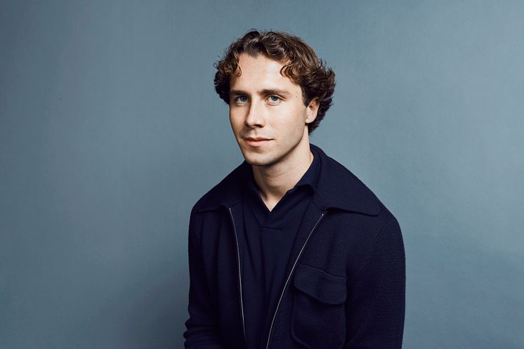 JOEL HELLERMARK - Founder & CEO_Sana.jpg