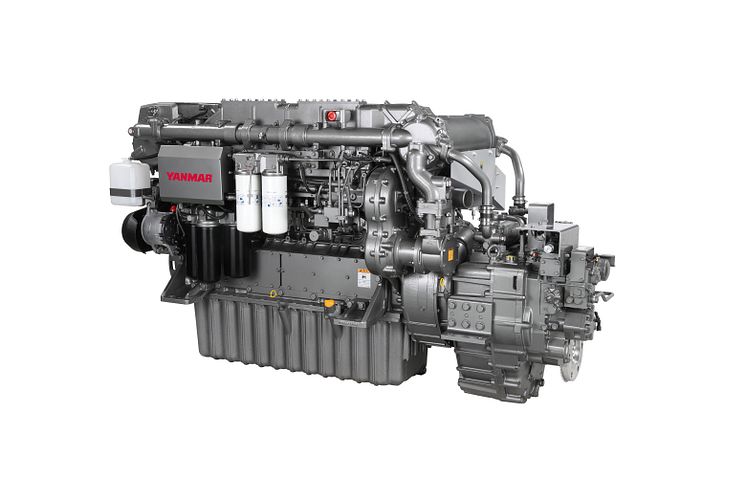 VC20_6GY135W×YXH-160-7_2.jpg