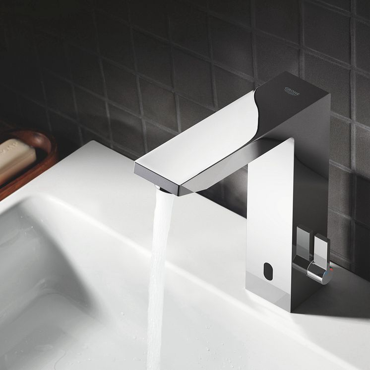 4845-VDS©Grohe-Eurocube-E