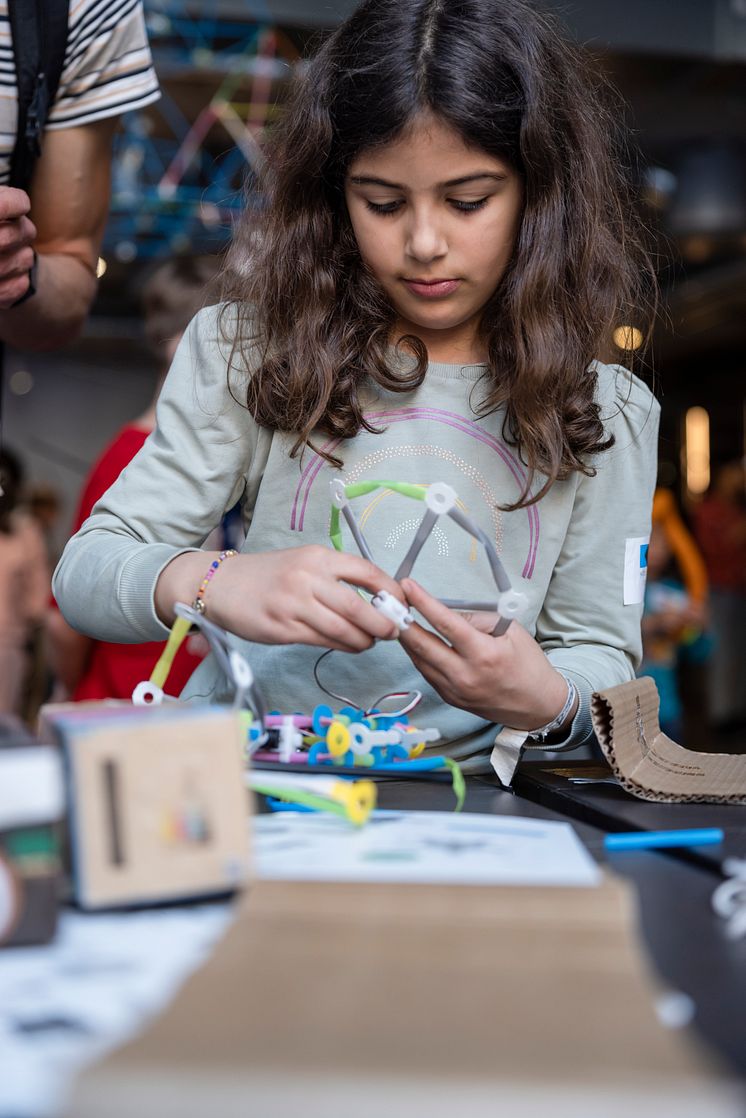 Kids hack day_Fotograf-Karin Boo (16 av 54)