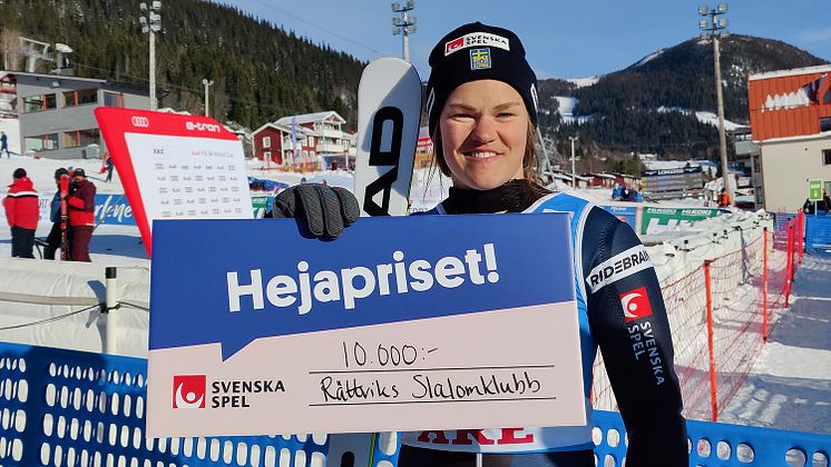 Anna Swenn Larsson Hejapris Åre 2023 SMALL