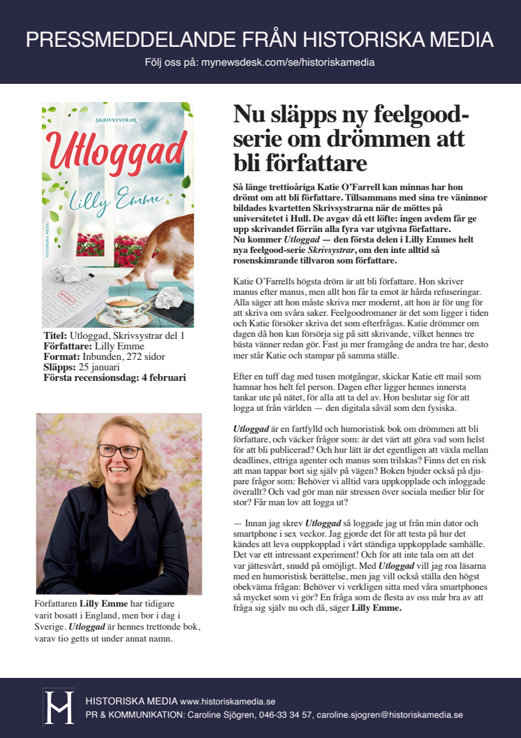 Pressmeddelande Utloggad.pdf