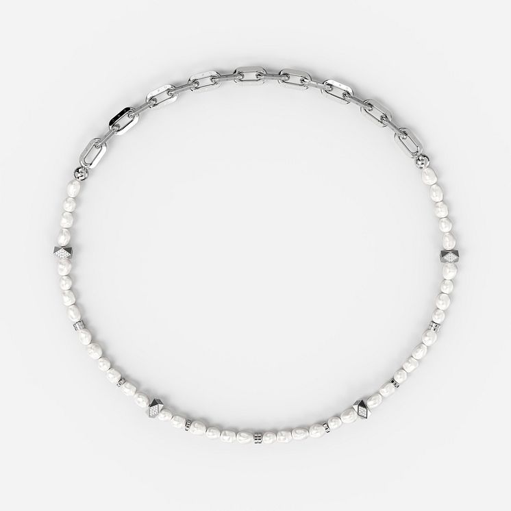 GC_Jewelry.River.Necklace.2.jpg