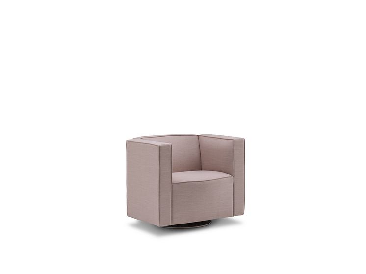 PAULINE_Pauline_Deltour_Offecct_photo_Björn Ceder_59