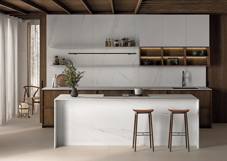 Silestone Kitchen - Ethereal Dusk.jpg