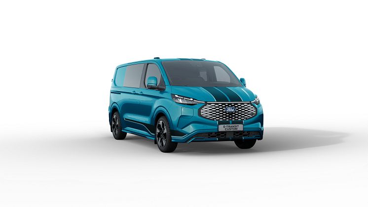 2022_FORD_E-TRANSIT_CUSTOM_18