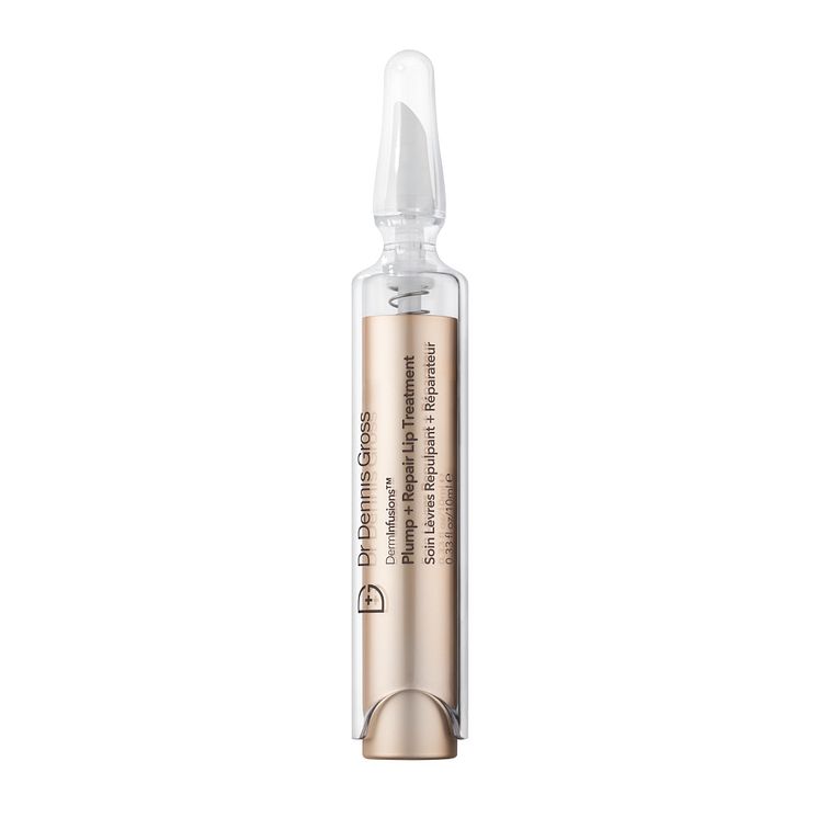 DermInfusions™ Plump + Repair Lip Treatment