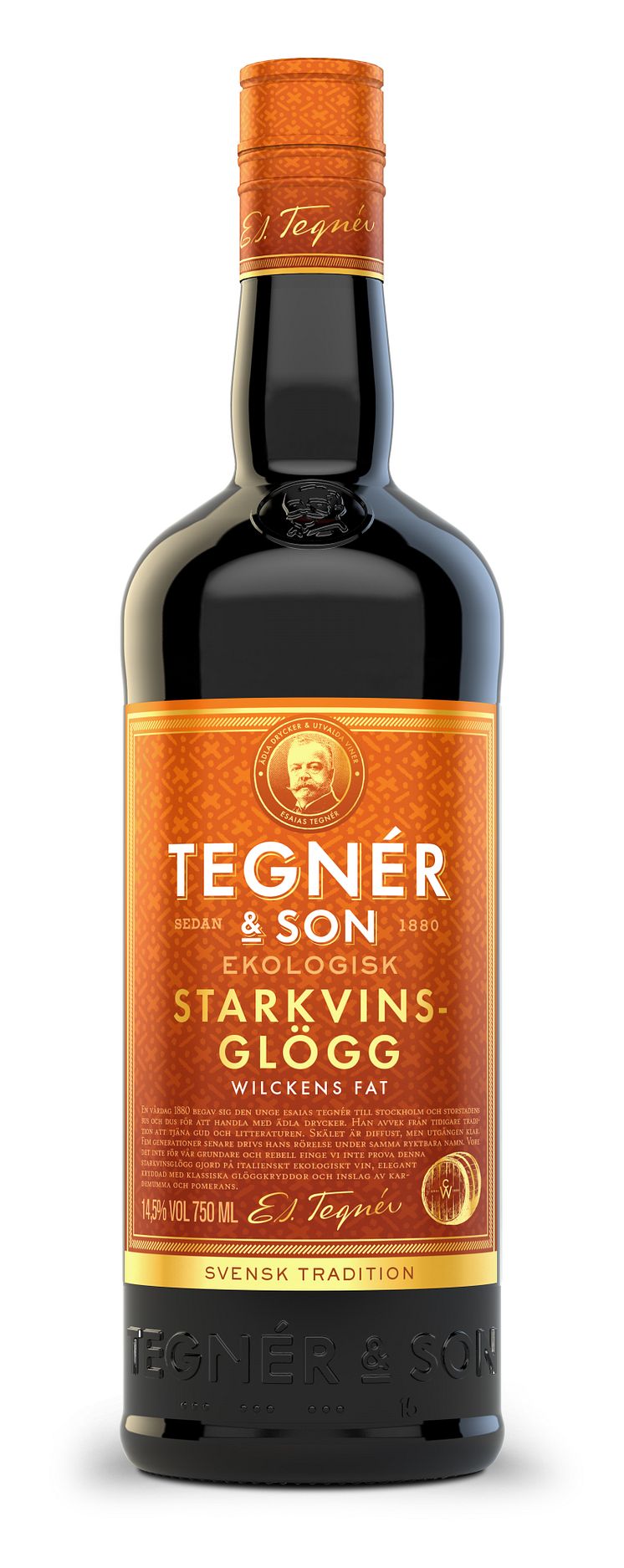 Tegner&Son_Starkvinsglogg_HR