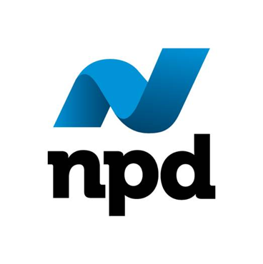 The NPD Group 