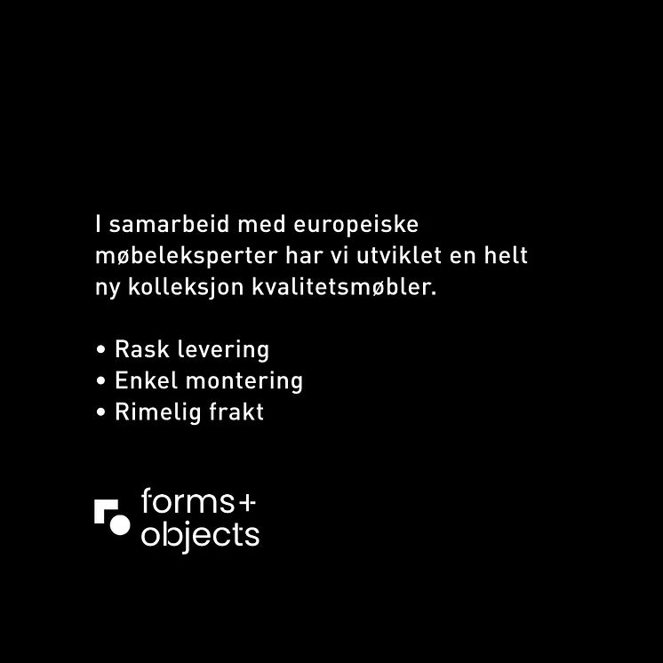 mobelinfo
