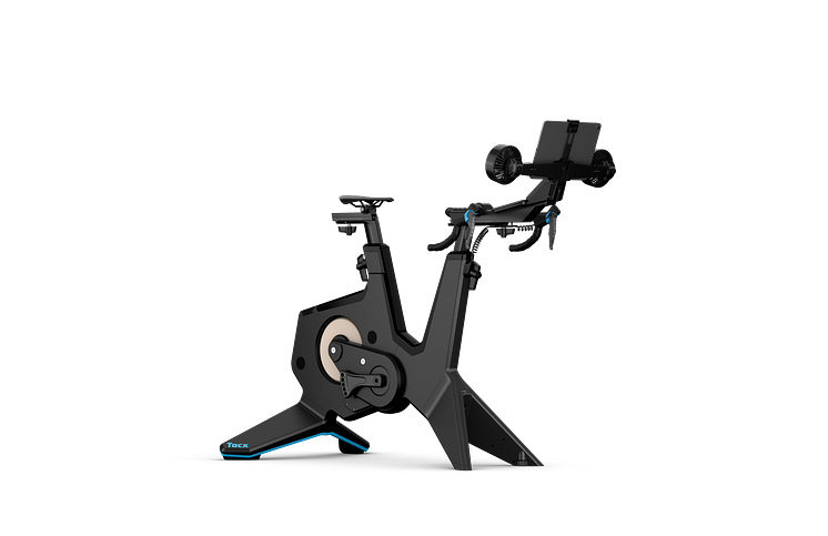 Garmin_TacxNeoBikePlus_1