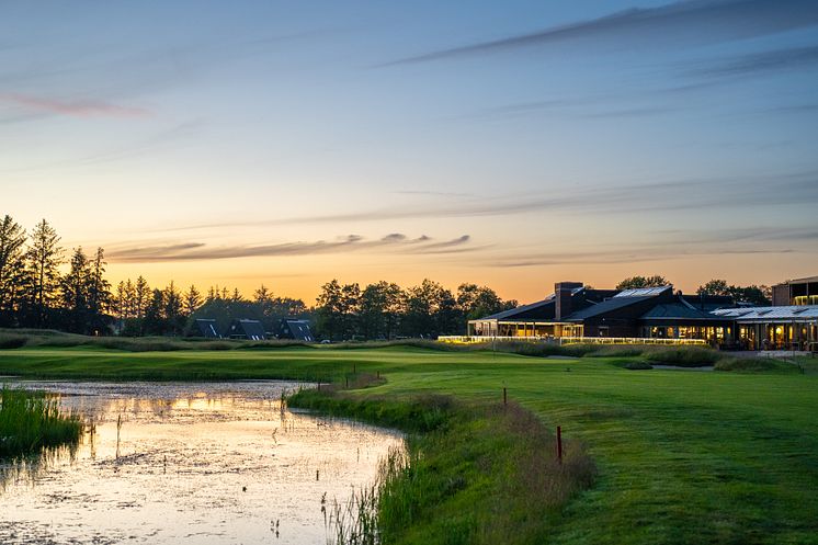 HimmerLand Resort - Jan 2023