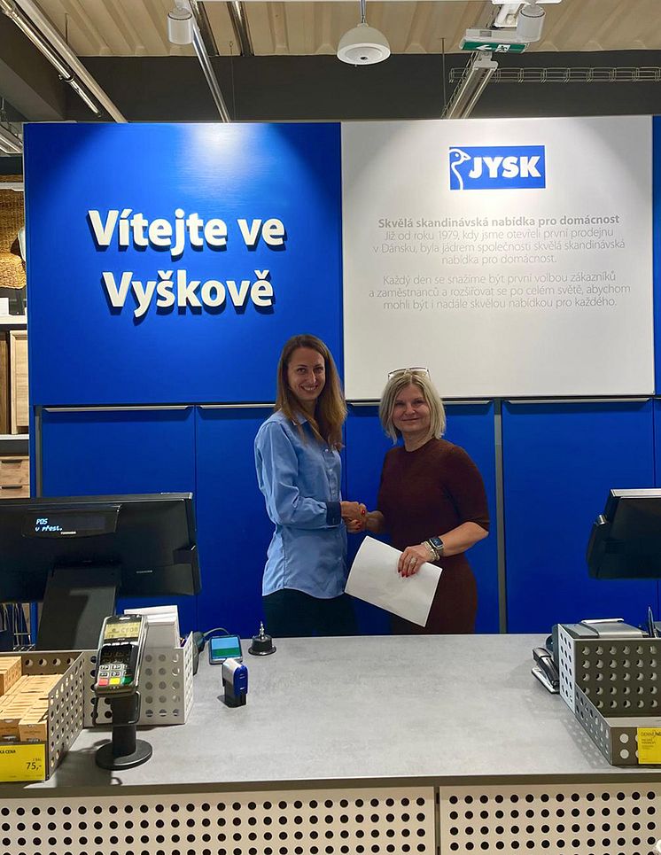 12) JYSK-Vyskov.jpg