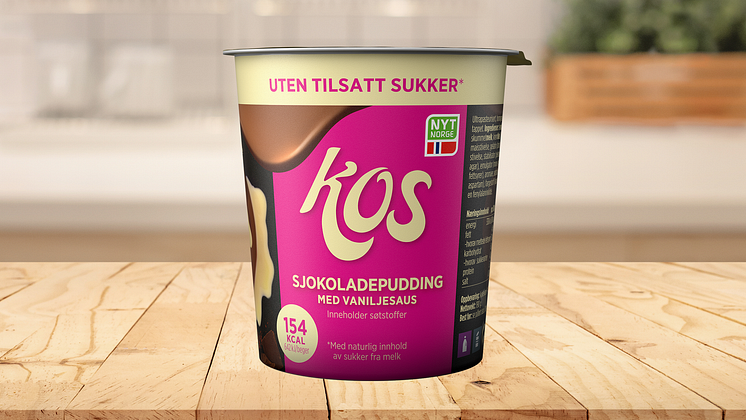 KOS_sjokoladepudding_UTEN_L3