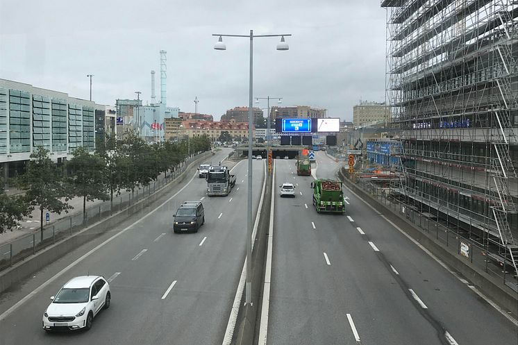 gotatunneln_norraroret_stangs_foto_trafikgoteborg