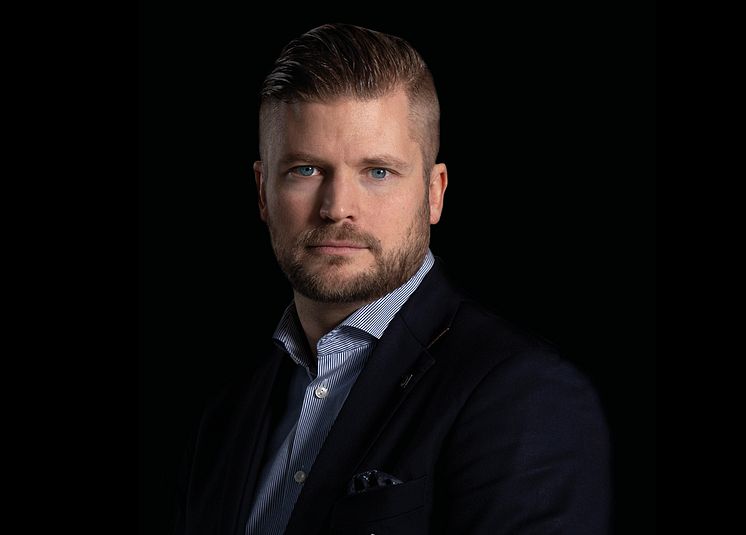 Fredrik Guldstrand, RO-Gruppen.jpg