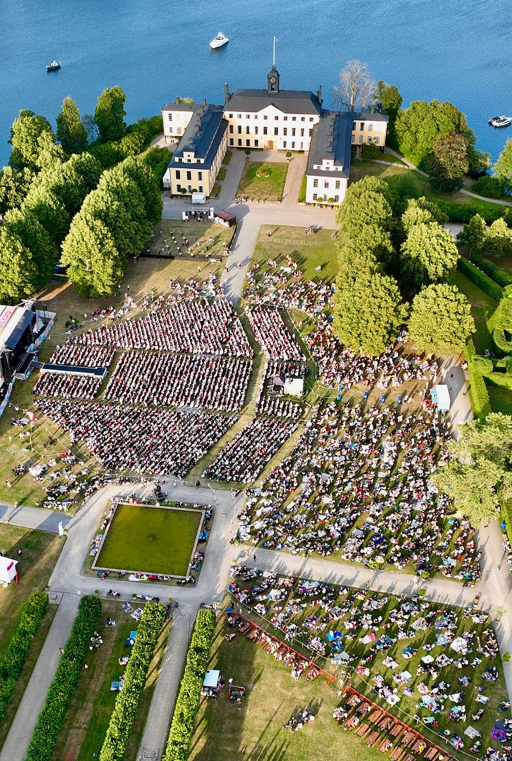 2. Diggiloo_Stockholm.jpg