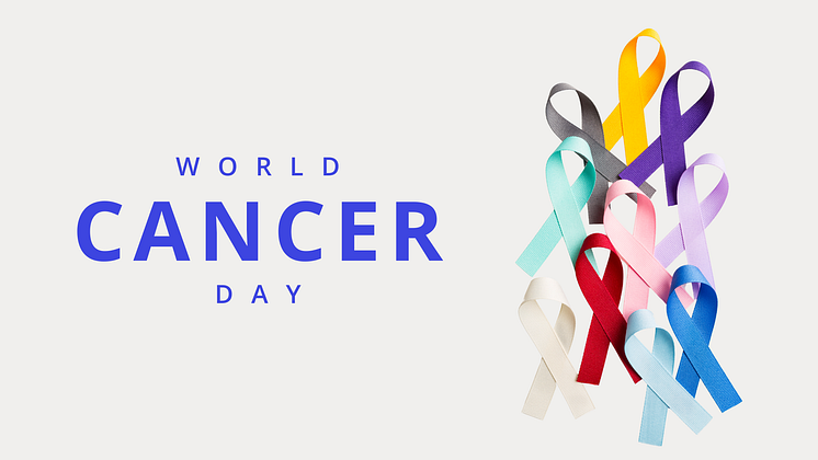 World Cancer Day 2024