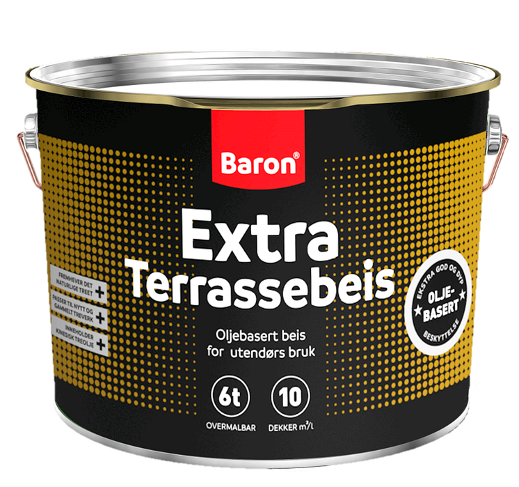 Baron Extra terrassebeis ny 1.png