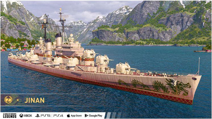 EN_Jinan_PZES110_LNY_JINAN_Screenshot_j13686_7_0_Screenshots_for_PR_1920x1080_WOWSL.jpg