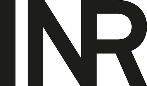 INR_logo_black_2023