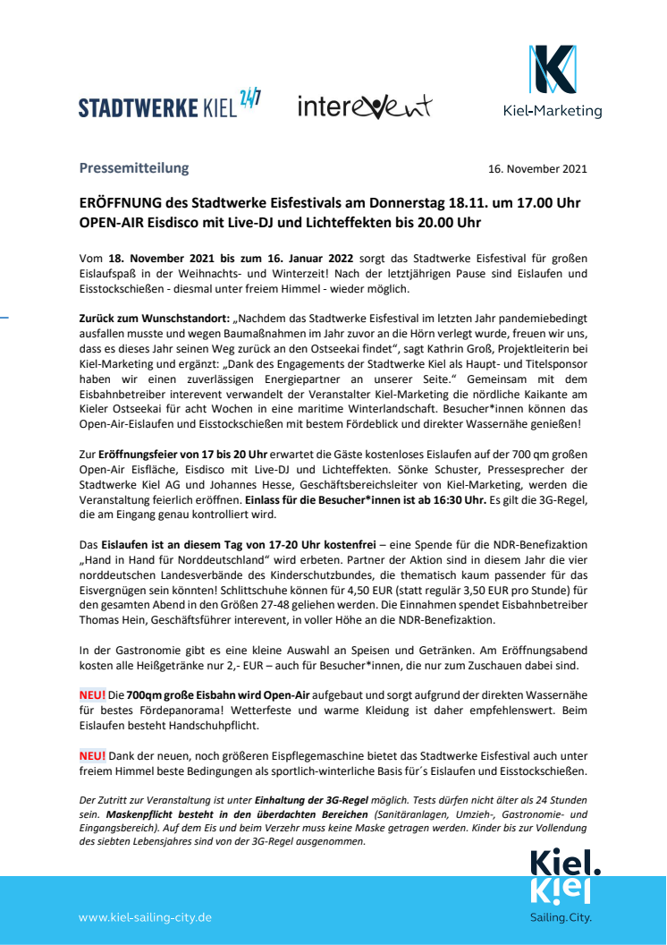 Pressemitteilung_Eroeffnung_Stadtwerke_Eisfestival_2021.pdf