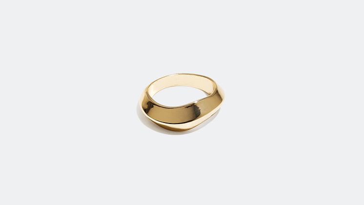 Ring - 99,90 kr