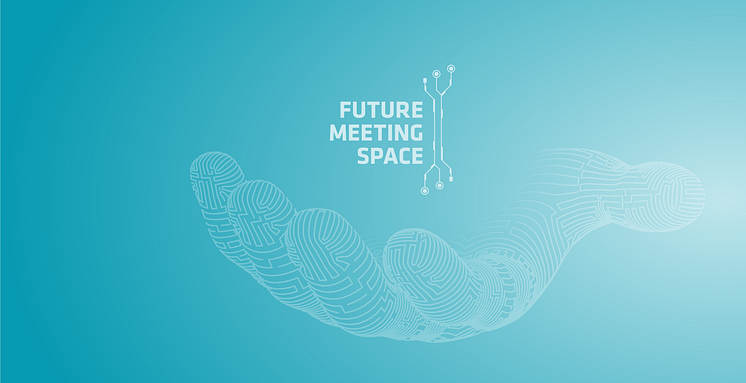 Future Meeting Space_2022