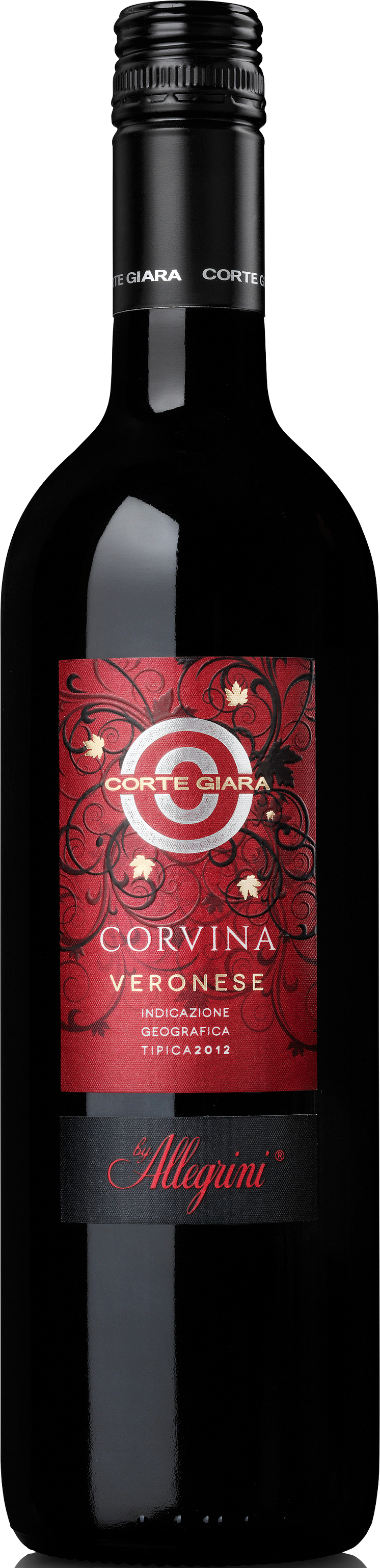 Corte Giara Corvina Veronese