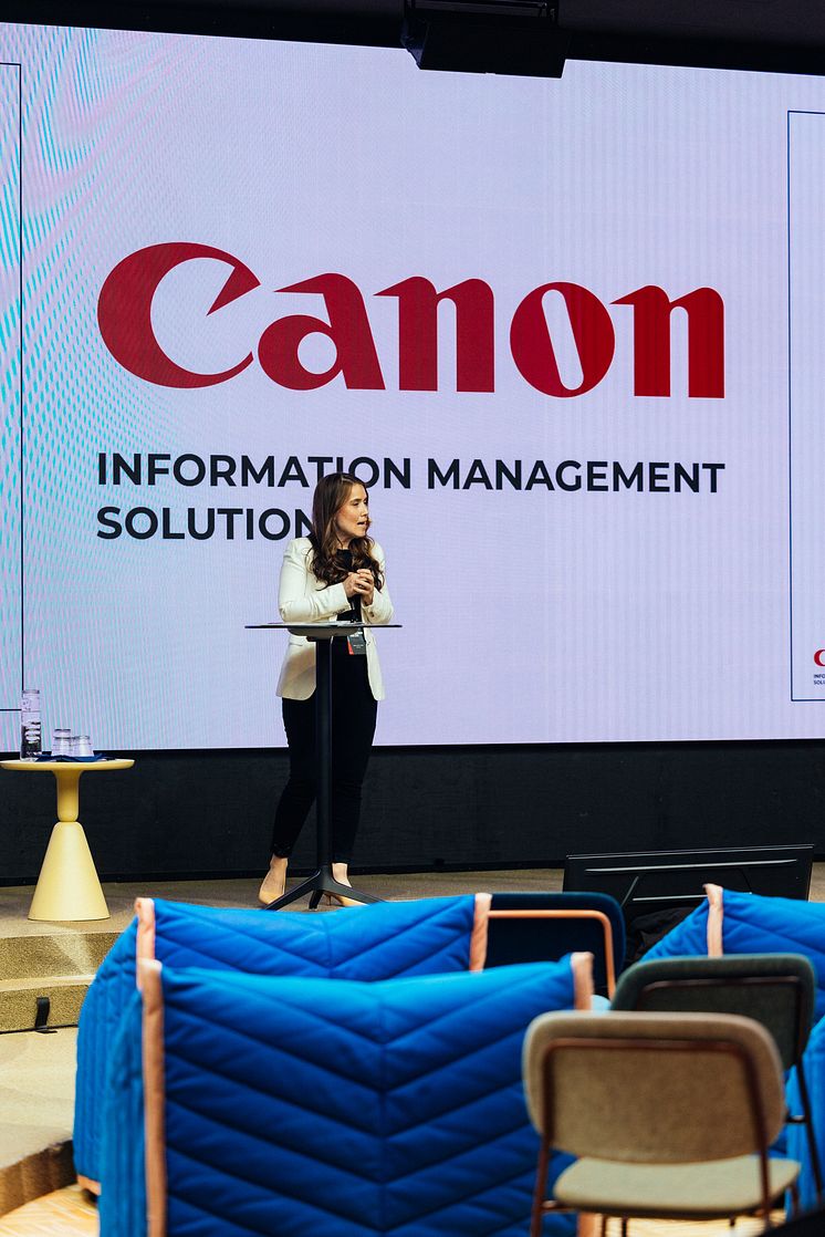 Canon_Hanna Lumenkoski.jpg