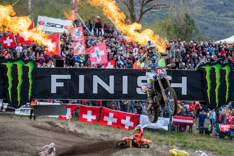 2023041703_014xx_MXGP_Rd4_グリーツ選手_4000