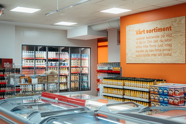 MatRätt, butik på Wieselgrensplatsen.jpg