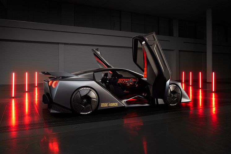 231020_Nissan_JMS23_Hyper_Force_Press_Image_003
