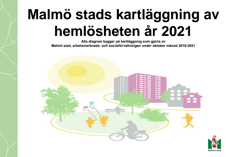 Hemlöshetskartläggning 2021.pdf