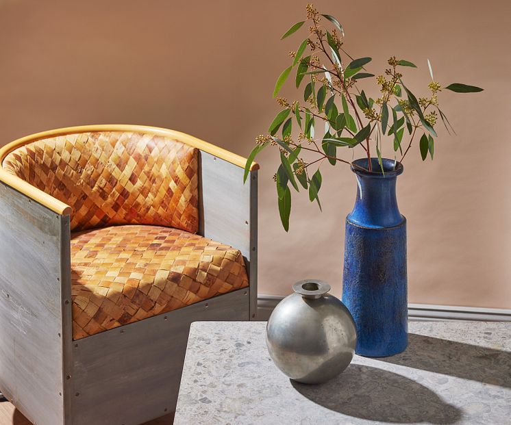 The Design Collection 2025