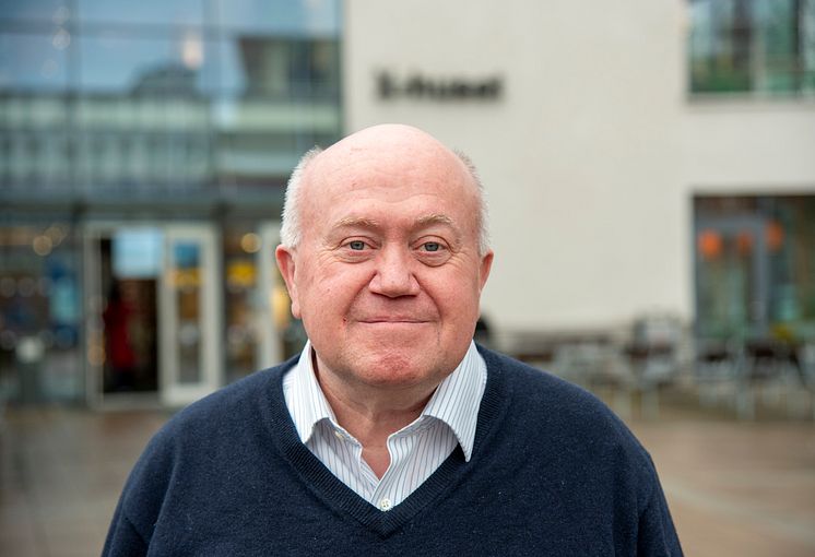Hans_Hjelmqvist