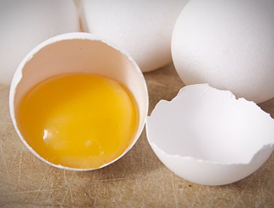 ägg