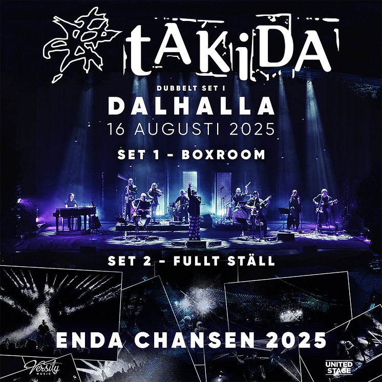 Takida_1080x1080.jpg