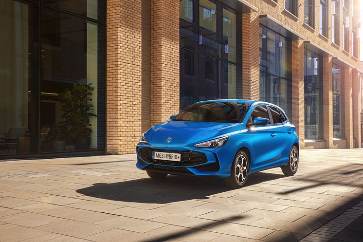 MG3 Hybrid+_Lifestyle_MGM3_RT02_EU.jpg