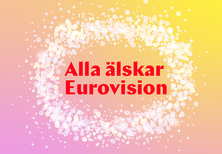 Eurovision_web