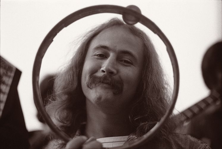 David Crosby photo credit Henry Diltz.jpg