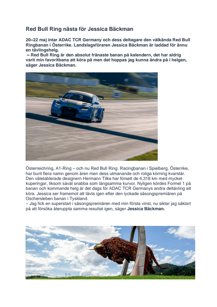 Pressrelease Red Bull Ring SWE.pdf