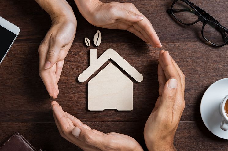 house-care-2021-08-26-15-34-39-utc