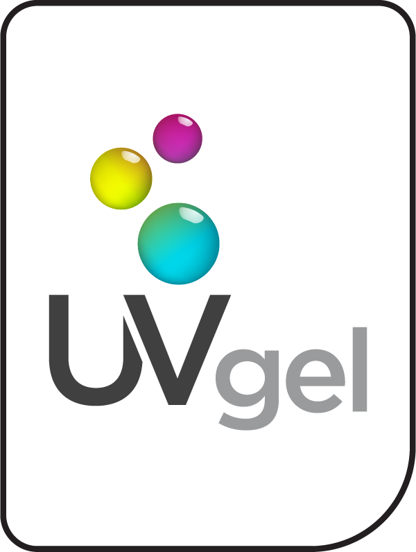 UVgel_Identifier