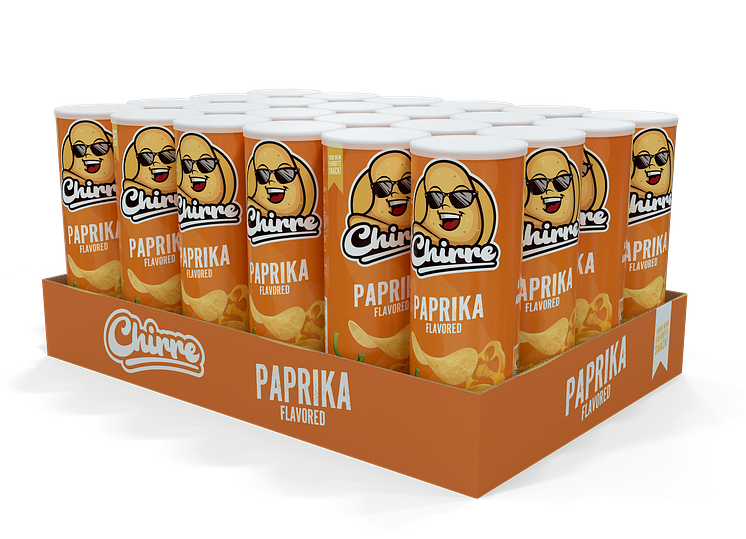 SE_ENG_NO_DK_Chirre_Paprika_Carton_S1