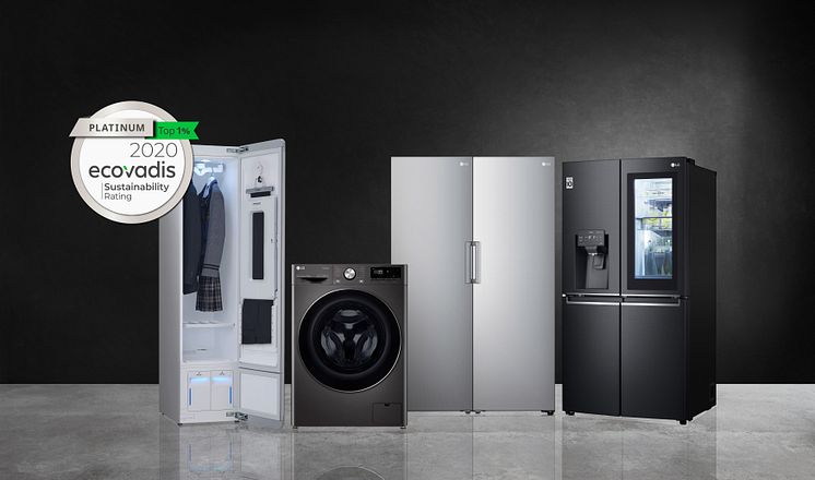 LG_EcoVadis_Award_1