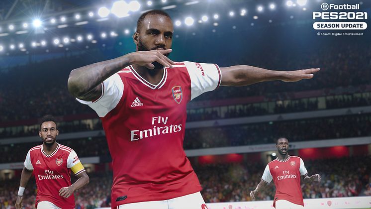 PES2021_1pl_ARS_LACAZETTE.jpg