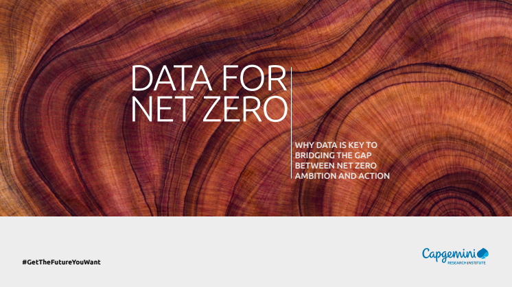 CRI_Data Net Zero_Report_For Web.pdf